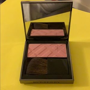 Burberry Blush
